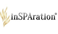 inSPAration