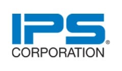 IPS Corporation *Duplicate*