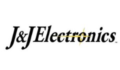 J&J Electronics