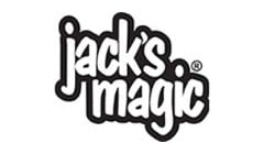 Jack's Magic