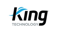King Technology Inc