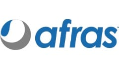 Afras Industries Inc