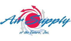 Air Supply Of The Future Inc