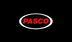 Pasco Specialty & Mfg