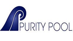 Purity Pool