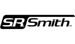 S.R. Smith Pool Products