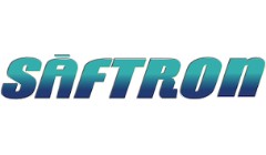 Saftron