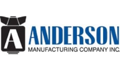 Anderson Manufacturing Co,Inc.