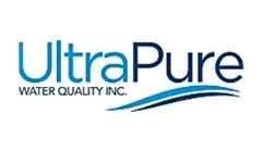 Ultrapure Water Quality Inc.