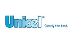 Unicel Filter Cartridges