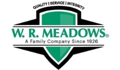 W.R. Meadows