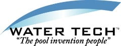 Water Tech LLC