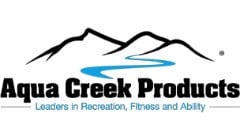 Aqua Creek Products, LLC