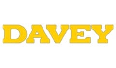 Davey Water Products