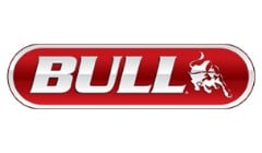 Bull Outdoor Products Inc