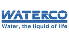 Waterco