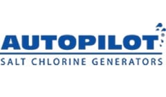 AutoPilot Salt Chlorine Generators