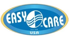 Easy Care Products