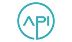 APi Water