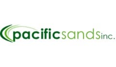 Pacific Sands Inc. - EcoOne
