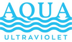 Aqua Ultraviolet