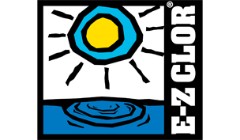 E-Z Clor Systems