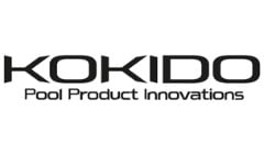 Kokido Pool Product Innovations