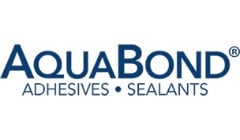 AquaBond