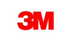 3M Industrial