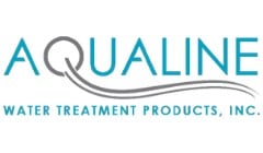 Aqualine