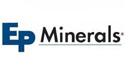 EP Minerals