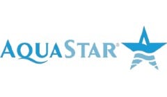 AquaStar Pool Products
