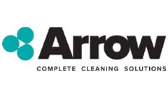 Arrow Chemical Company