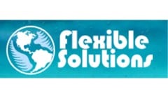 Flexible Solutions