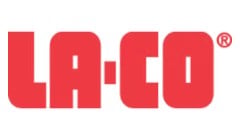 LA-CO Industries Inc.