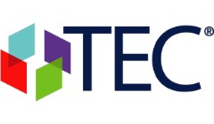 TEC Specialty Products LLC