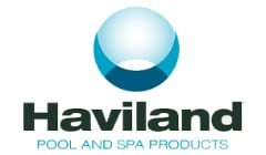 Haviland Enterprises Inc