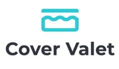 Cover Valet