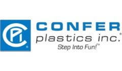 Confer Plastics