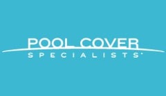 Pool Cover Specialists