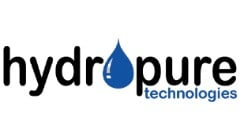 Hydropure Technologies