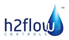 H2flow Controls