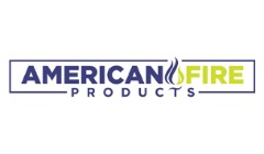 American Fire Products