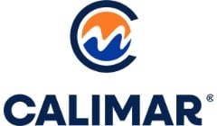CaliMar