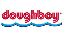 Hollowell Industries (Doughboy, Lomart Pools, Embassy Pools)