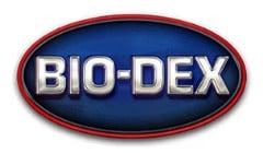 Bio Dex Laboratories