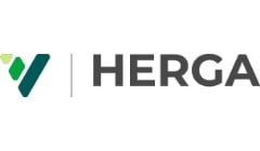 Herga Technology Ltd