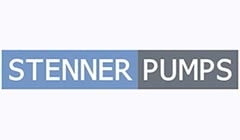 Stenner Pump Company