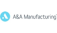 Pentair In-Floor Pool Systems, formally A&A Manufacturing