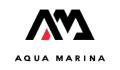 Aqua Marina